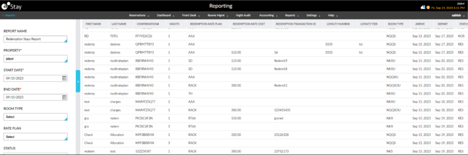 A screenshot of a computer

Description automatically generated